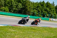Brno;event-digital-images;motorbikes;no-limits;peter-wileman-photography;trackday;trackday-digital-images